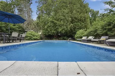 61 Walpole St, Sharon, MA 02067 - Photo 4