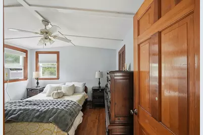 61 Walpole St, Sharon, MA 02067 - Photo 26