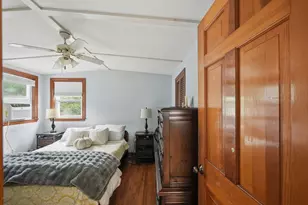 61 Walpole St, Sharon, MA 02067 - Photo 26