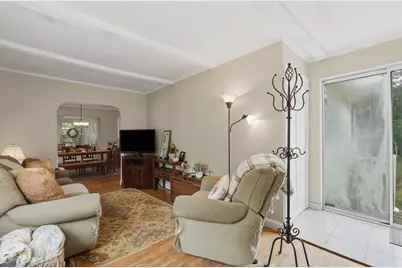 61 Walpole St, Sharon, MA 02067 - Photo 24