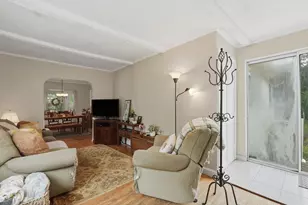 61 Walpole St, Sharon, MA 02067 - Photo 24