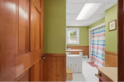 61 Walpole St, Sharon, MA 02067 - Photo 36