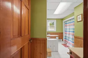 61 Walpole St, Sharon, MA 02067 - Photo 36