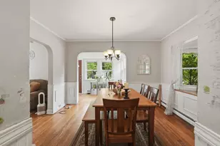 61 Walpole St, Sharon, MA 02067 - Photo 14