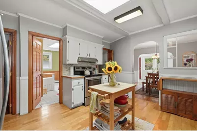 61 Walpole St, Sharon, MA 02067 - Photo 16