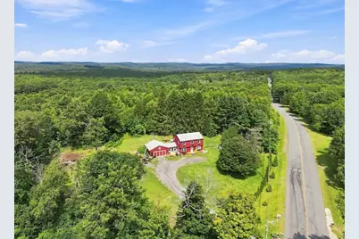 177 North Ln, Granville, MA 01034 - Photo 42