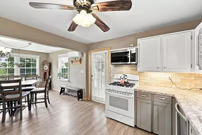 177 North Ln, Granville, MA 01034 - Photo 8