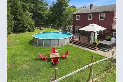 177 North Ln, Granville, MA 01034 - Photo 36
