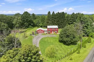 177 North Ln, Granville, MA 01034 - Photo 1