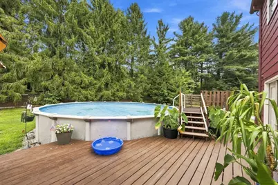 177 North Ln, Granville, MA 01034 - Photo 34