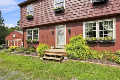 177 North Ln, Granville, MA 01034 - Photo 4
