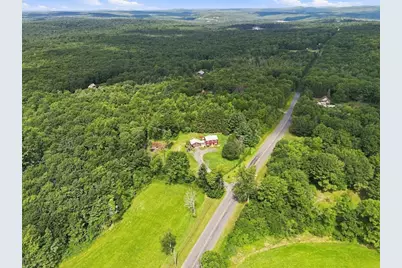177 North Ln, Granville, MA 01034 - Photo 40