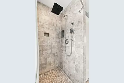 177 North Ln, Granville, MA 01034 - Photo 26