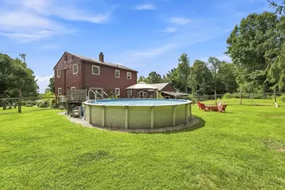 177 North Ln, Granville, MA 01034 - Photo 38