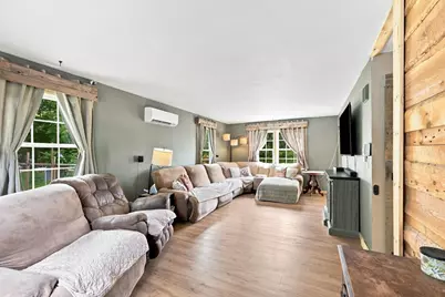 177 North Ln, Granville, MA 01034 - Photo 16