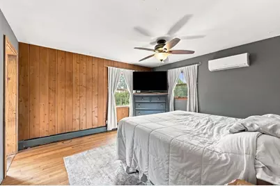 177 North Ln, Granville, MA 01034 - Photo 22