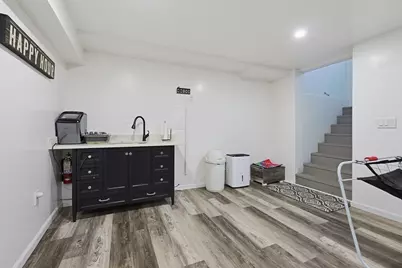 10 Bryan Dr, Taunton, MA 02780 - Photo 22