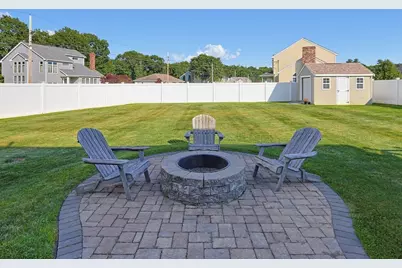 10 Bryan Dr, Taunton, MA 02780 - Photo 32