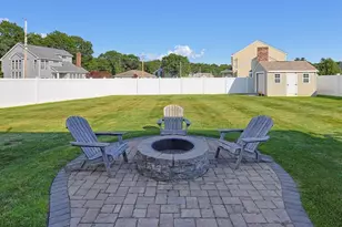 10 Bryan Dr, Taunton, MA 02780 - Photo 32