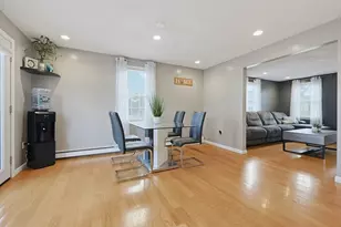 10 Bryan Dr, Taunton, MA 02780 - Photo 4