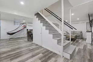 10 Bryan Dr, Taunton, MA 02780 - Photo 24