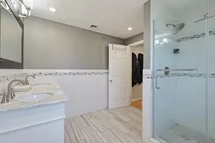 10 Bryan Dr, Taunton, MA 02780 - Photo 16