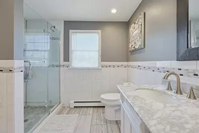 10 Bryan Dr, Taunton, MA 02780 - Photo 6