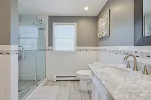 10 Bryan Dr, Taunton, MA 02780 - Photo 6