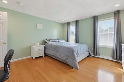 10 Bryan Dr, Taunton, MA 02780 - Photo 12