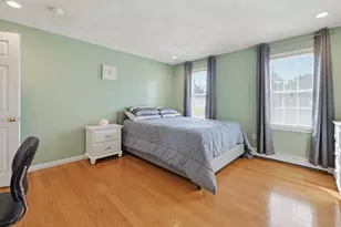 10 Bryan Dr, Taunton, MA 02780 - Photo 12