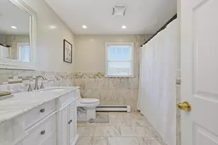 10 Bryan Dr, Taunton, MA 02780 - Photo 14