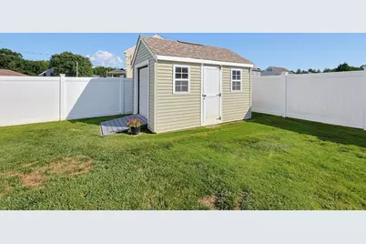 10 Bryan Dr, Taunton, MA 02780 - Photo 26