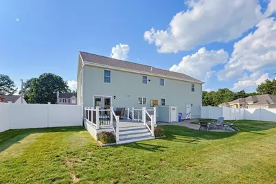10 Bryan Dr, Taunton, MA 02780 - Photo 24
