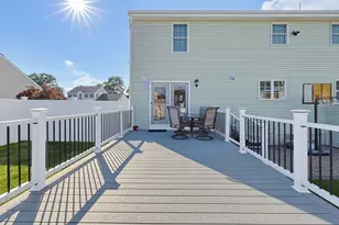 10 Bryan Dr, Taunton, MA 02780 - Photo 30