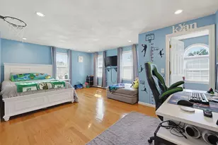 10 Bryan Dr, Taunton, MA 02780 - Photo 8