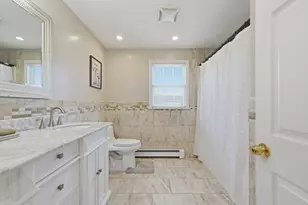 10 Bryan Dr, Taunton, MA 02780 - Photo 14