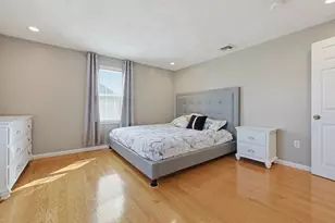 10 Bryan Dr, Taunton, MA 02780 - Photo 10