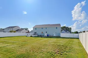 10 Bryan Dr, Taunton, MA 02780 - Photo 28