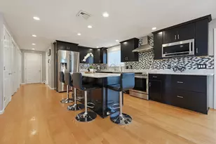 10 Bryan Dr, Taunton, MA 02780 - Photo 4