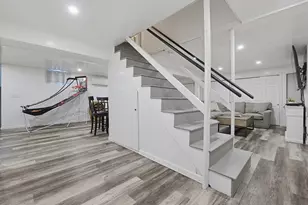 10 Bryan Dr, Taunton, MA 02780 - Photo 24