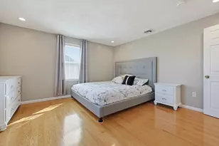 10 Bryan Dr, Taunton, MA 02780 - Photo 10