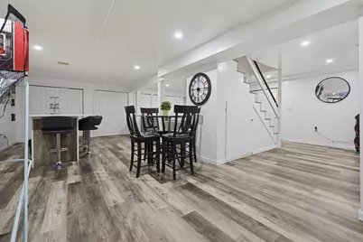 10 Bryan Dr, Taunton, MA 02780 - Photo 20
