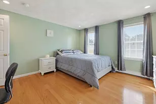 10 Bryan Dr, Taunton, MA 02780 - Photo 12