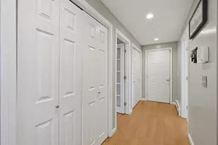 10 Bryan Dr, Taunton, MA 02780 - Photo 6
