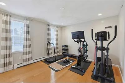 10 Bryan Dr, Taunton, MA 02780 - Photo 10