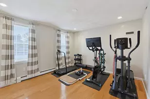 10 Bryan Dr, Taunton, MA 02780 - Photo 10