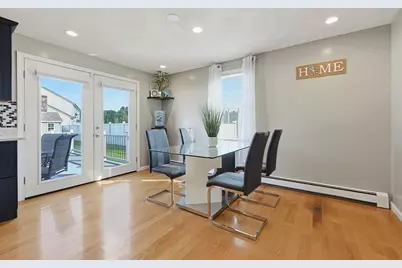 10 Bryan Dr, Taunton, MA 02780 - Photo 16