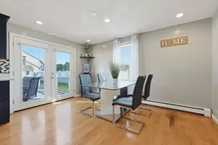 10 Bryan Dr, Taunton, MA 02780 - Photo 16