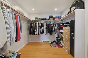10 Bryan Dr, Taunton, MA 02780 - Photo 14