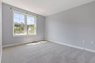 12 Blue Jay Cir #12, Boston, MA 02126 - Photo 12
